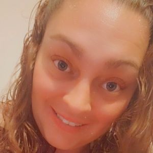 Meet your Posher, Gabrielle